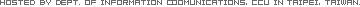 Dept. Of Information Communications
